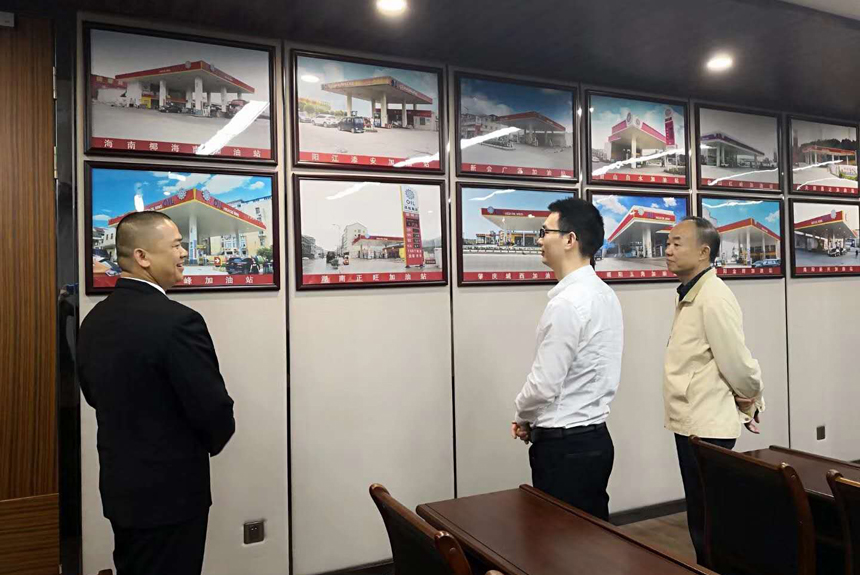 高胜集团曾楚杰.jpg