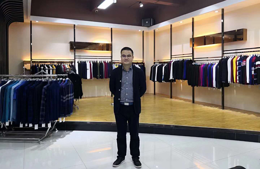 微信图片_20181227150606.jpg