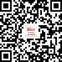 微信图片_20190304151043.jpg