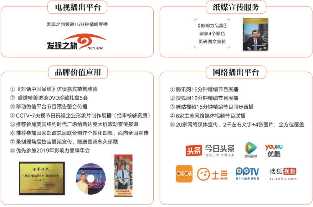 微信图片_20190305152211.png