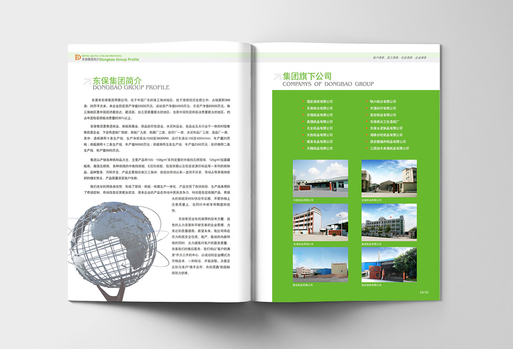 东莞东强彩印印刷行业画册设计东莞品匠文化.jpg