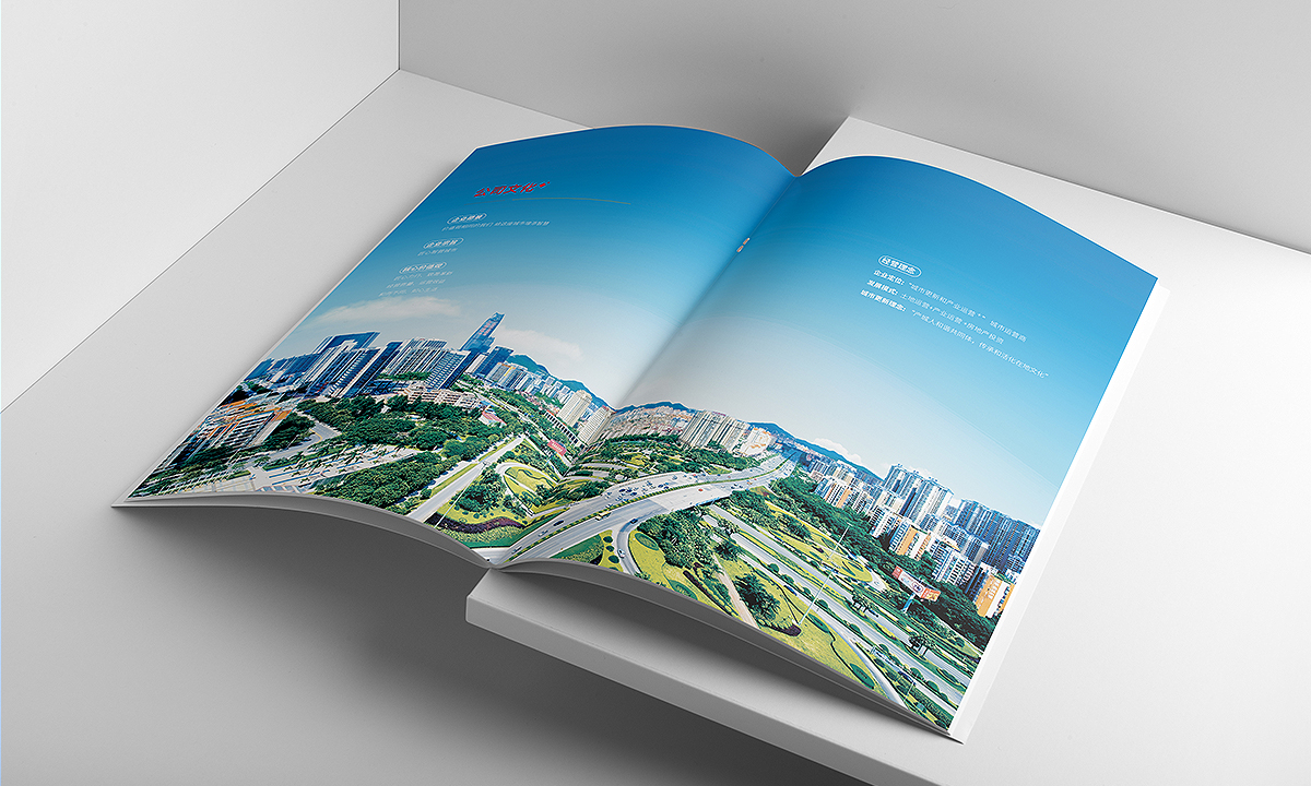 东莞品匠文化东莞中智泰瑞城市更新高端画册设计.jpg